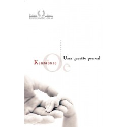 Uma questão pessoal - Oe
