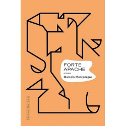Forte apache - Marcelo...