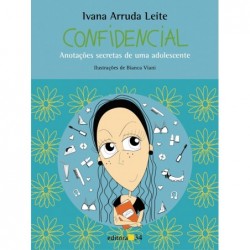 Confidencial - Leite, Ivana...