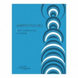 MAIS COTIDIANO QUE O COTIDIANO