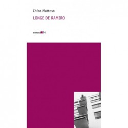 Longe de Ramiro - Mattoso,...