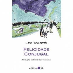 Felicidade conjugal -...