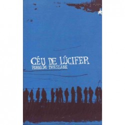 Céu de Lúcifer