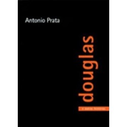 Douglas e Outras Histórias...