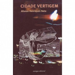 CIDADE VERTIGEM