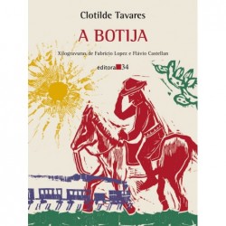 A botija - Tavares,...