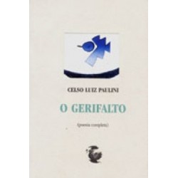 GERIFALTO, O