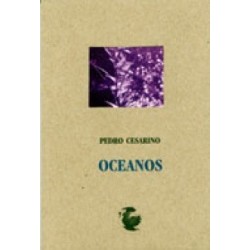 Oceanos