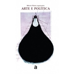 Arte e Política