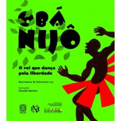 OBÁ NIJÔ - Narcimária do...