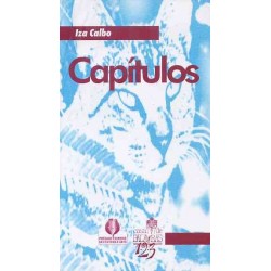 capitulos