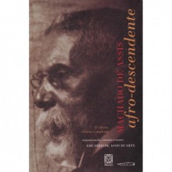 Machado de Assis...