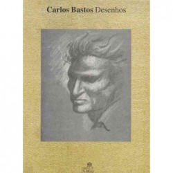 desenhos - Carlos Bastos