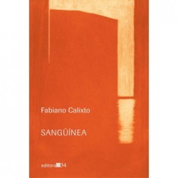 Sangüínea - Calixto,...
