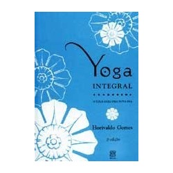 YOGA INTEGRAL: yoga para...