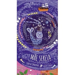 MAE SEREIA - TERESA CARDENAS