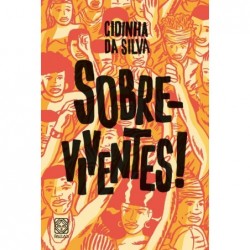 SOBRE VIVENTES - CIDINHA DA...