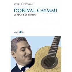 Dorival Caymmi - Caymmi,...