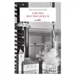 O mundo segundo Laura Ni -...