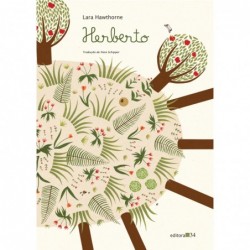 Herberto - Hawthorne, Lara...