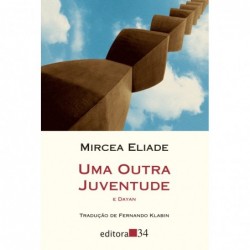 Uma outra juventude e Dayan...