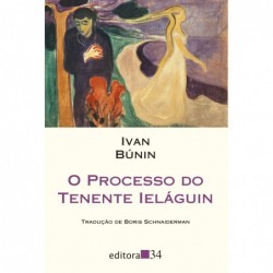 O processo do tenente...