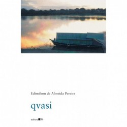 qvasi - Pereira, Edimilson...