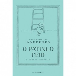 O patinho feio e outras...