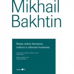 Notas sobre literatura,...