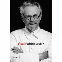 Viva! - Deville, Patrick...