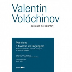 Marxismo e filosofia da...
