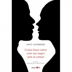 Como fazer amor com um...