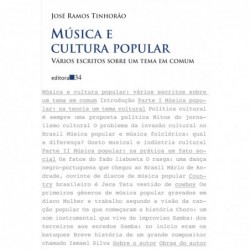 Música e cultura popular -...