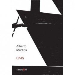 Cais - Martins, Alberto...