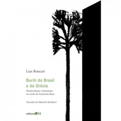 Buriti do Brasil e da...