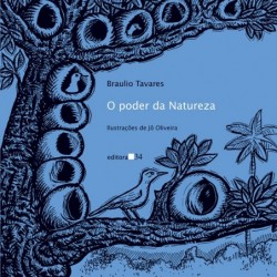O poder da natureza -...