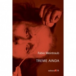 Treme ainda - Weintraub,...