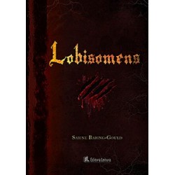 LOBISOMENS