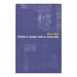 CORPO A CORPO COM O...