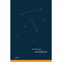 As estrelas - Weinberger,...