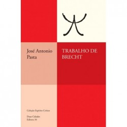 Trabalho de Brecht - Pasta,...