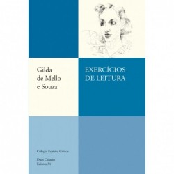 Exercícios de leitura -...