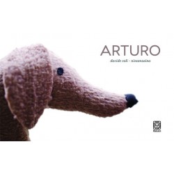 ARTURO - Ninamasina