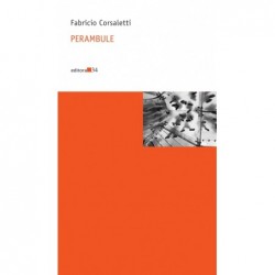 Perambule - Corsaletti,...