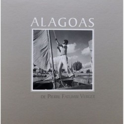 Alagoas - de Pierre Fatumbi...