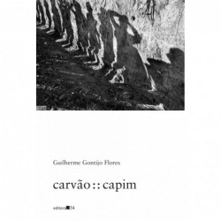 carvão : : capim - Flores,...