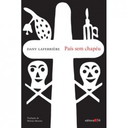 País sem chapéu -...