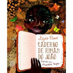 CADERNO DE RIMAS DO JOAO -...