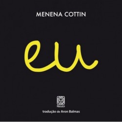EU - Menena Cottin
