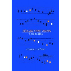 O conto zero e outras...